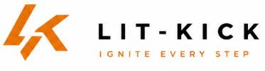 lit-kick.com
