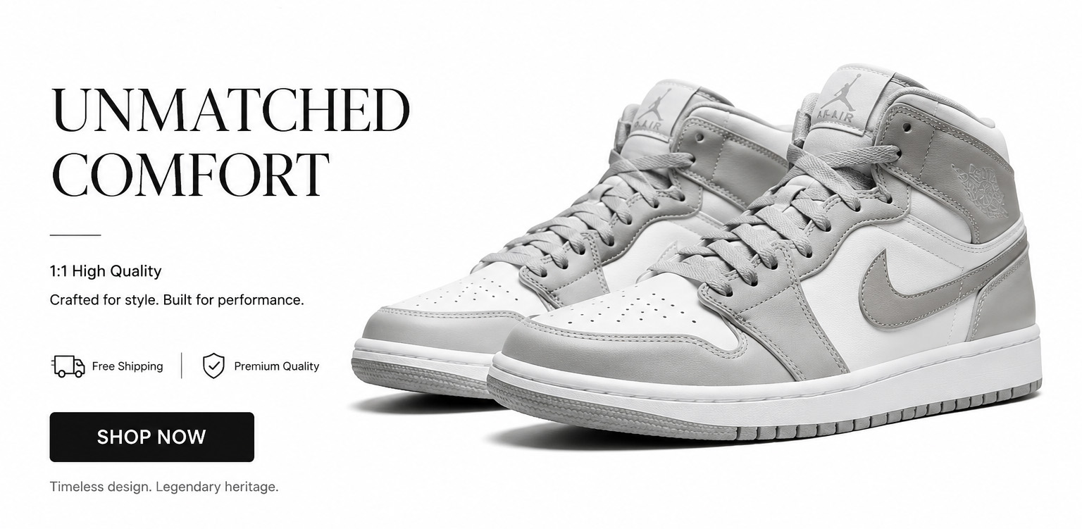 lit kicks